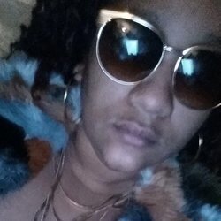 Madamsweetjones (@madamsweetjones), OnlyFans creator