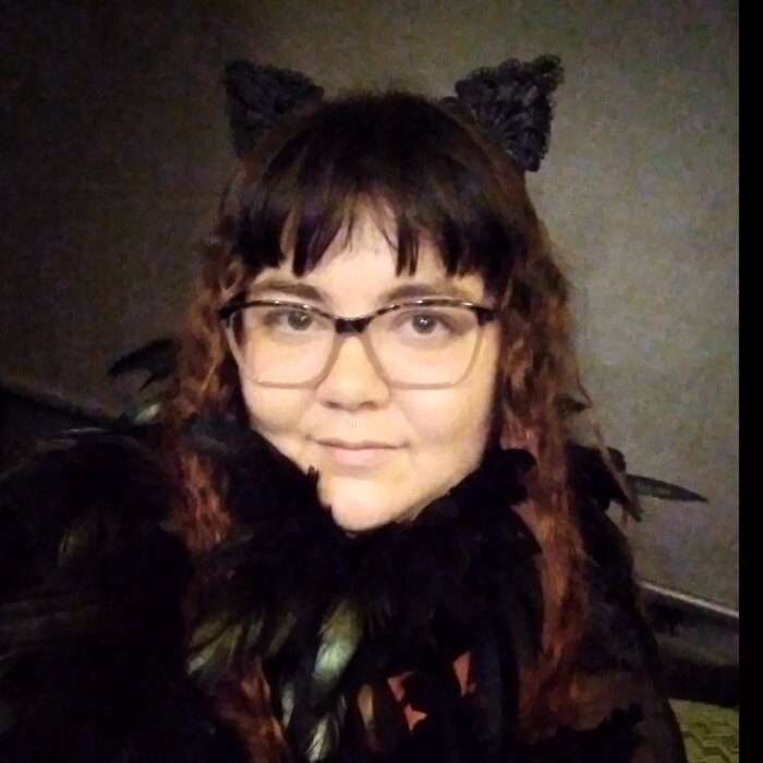 Madamtangerine (@madamtangerine), OnlyFans creator