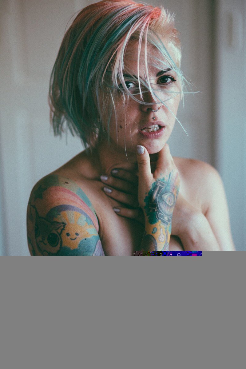 Maddame (@maddame), OnlyFans creator