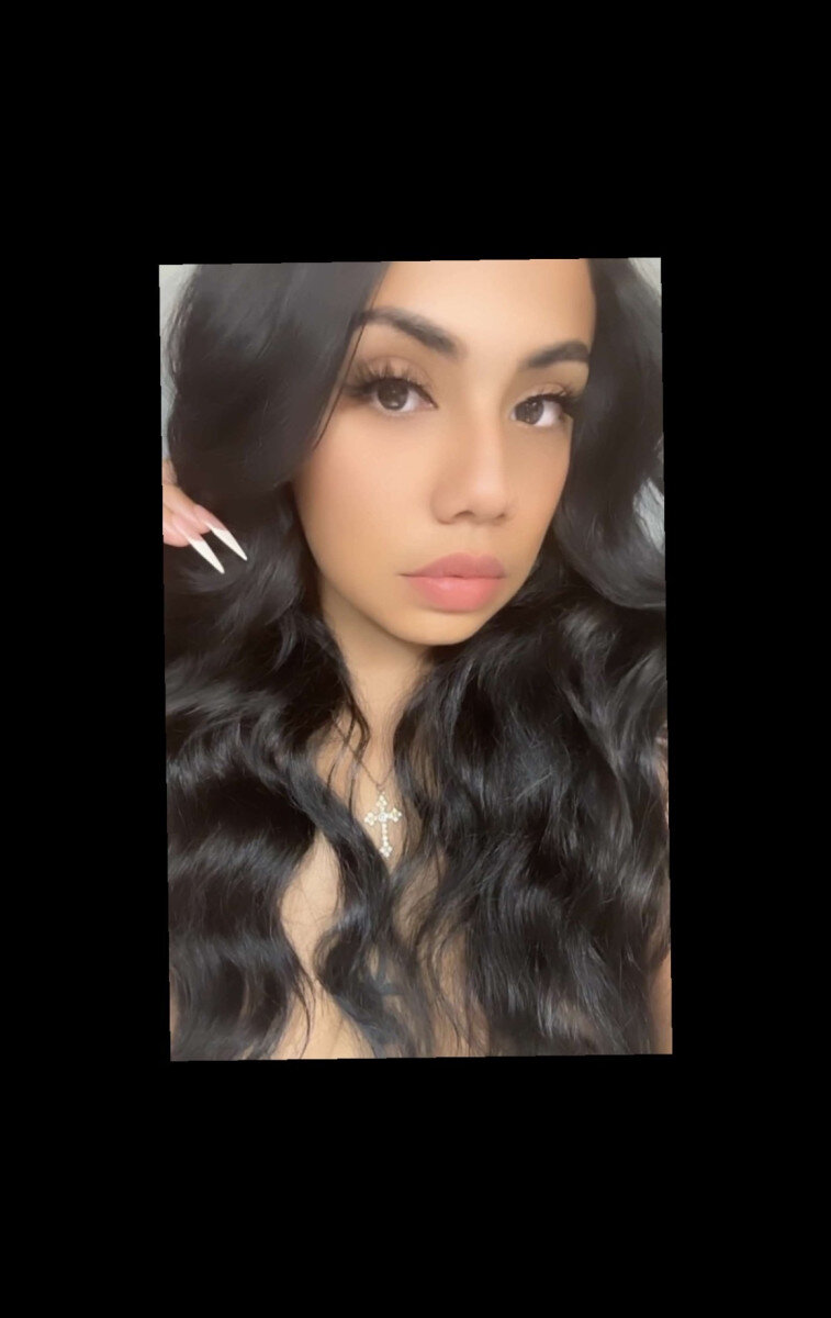 Maddbitches (@maddbitches), OnlyFans creator