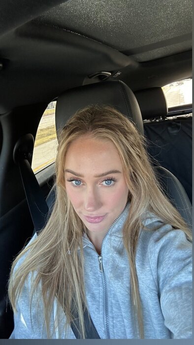 Maddipann (@maddi_pann), OnlyFans creator