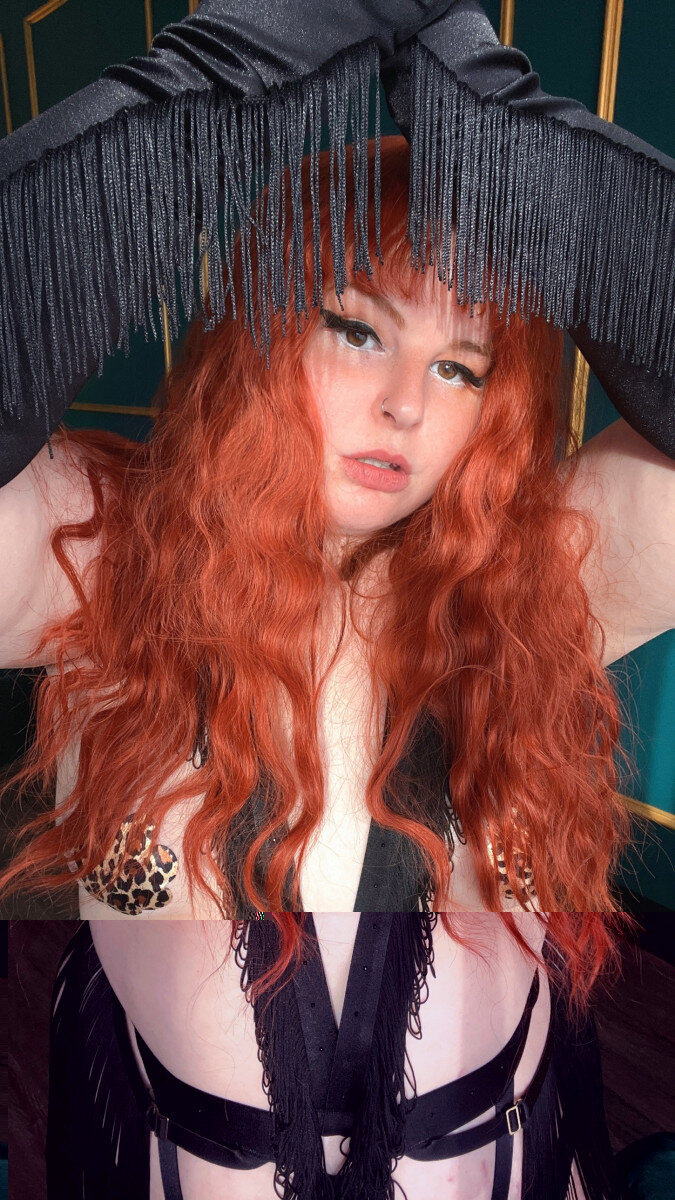 Maddicmaddyfree (@maddicmaddyfree), OnlyFans creator
