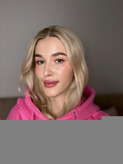 Maddie (@maddie-grey), OnlyFans creator