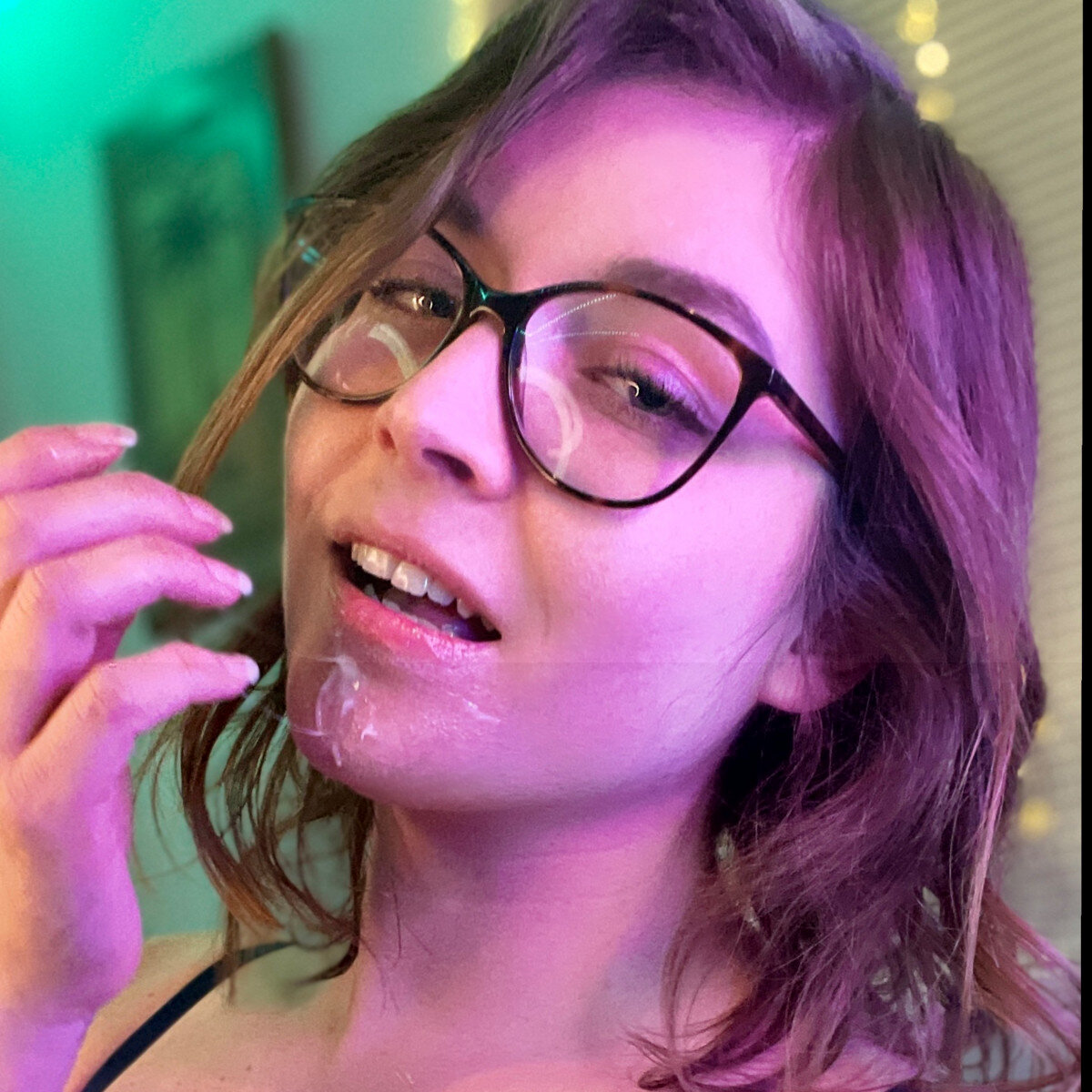 Maddiemoore (@maddie.moore), OnlyFans creator