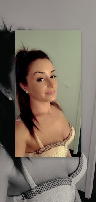 Maddiemad (@maddie_mad), OnlyFans creator