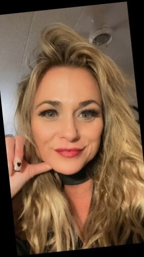Maddiemorexxx (@maddiemorexxx), OnlyFans creator