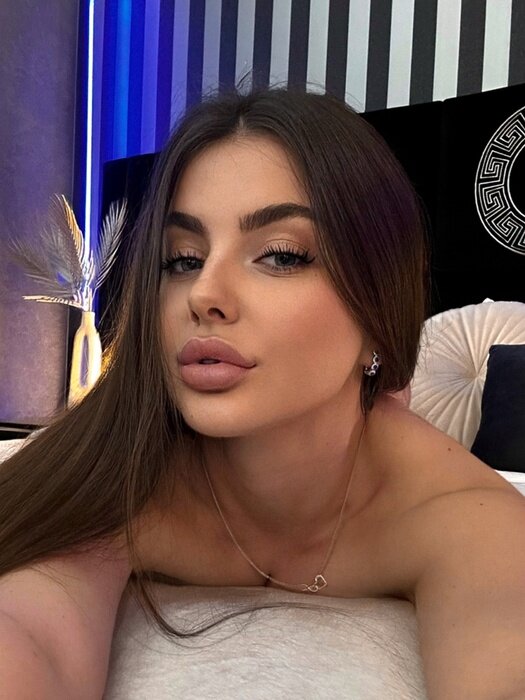 Maddie (@maddierid), OnlyFans creator
