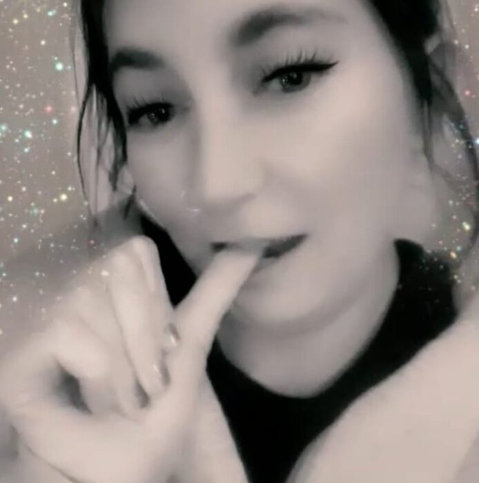 maddiesample42 (@maddiesample42), OnlyFans creator