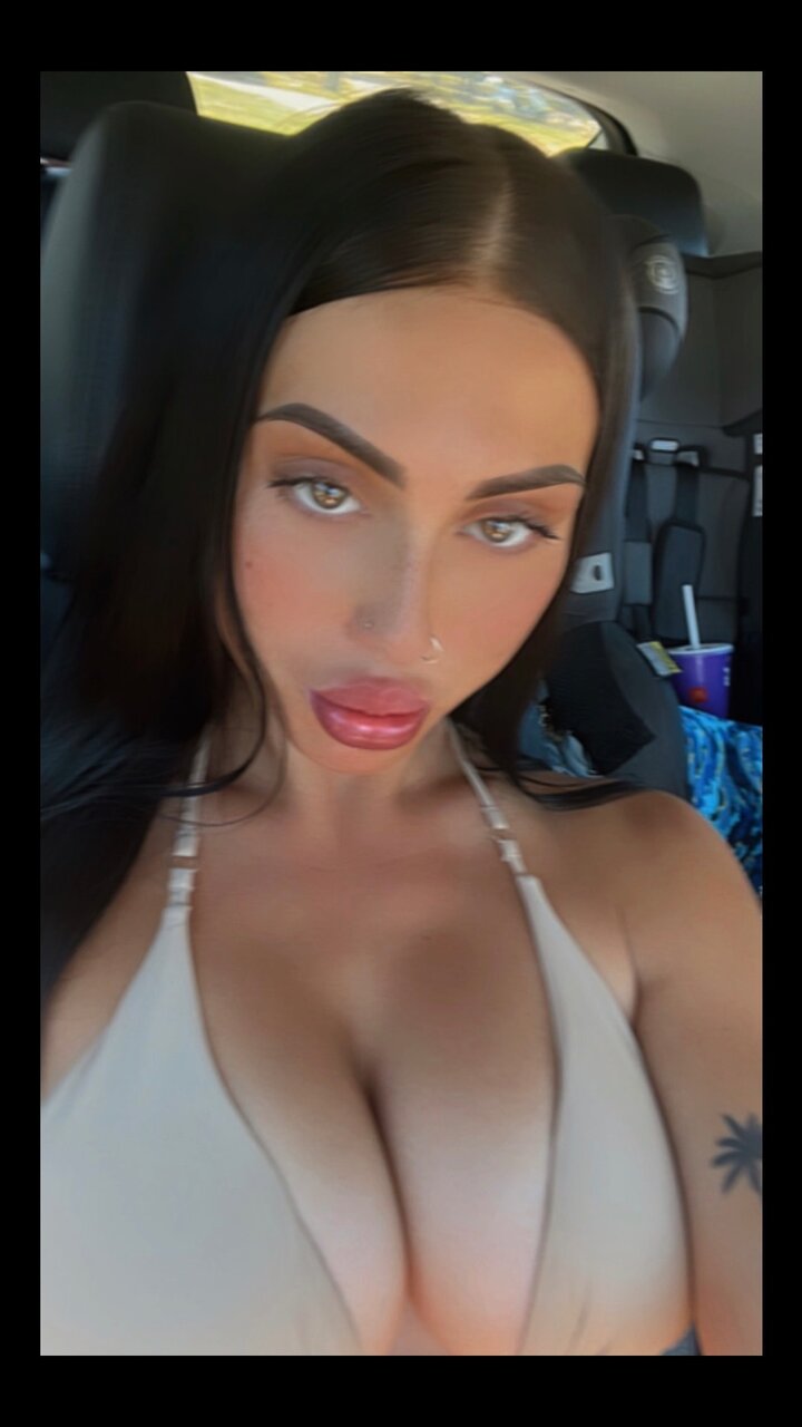 Maddiestyles (@maddiestyles), OnlyFans creator