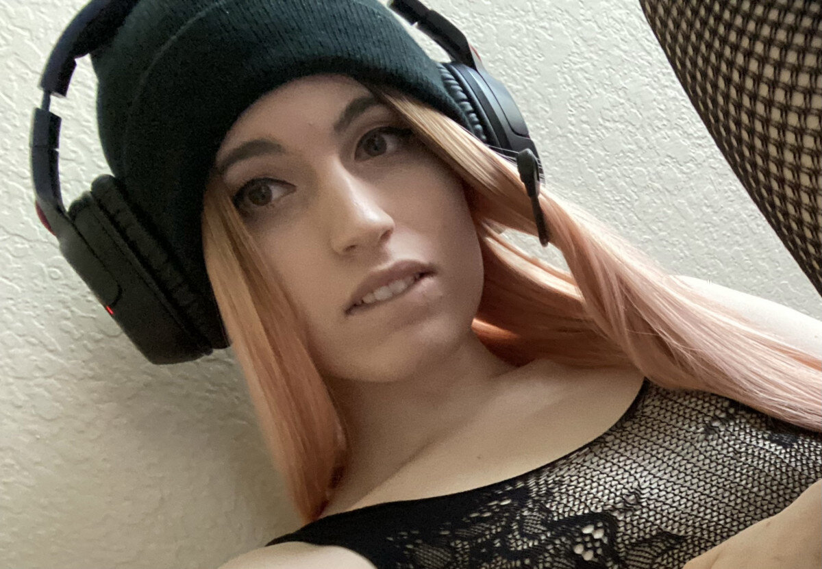 Maddietwt (@maddietwt), OnlyFans creator