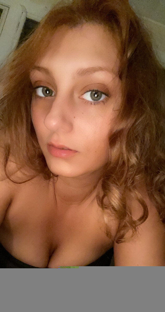 Maddiibabee (@maddiibabee), OnlyFans creator