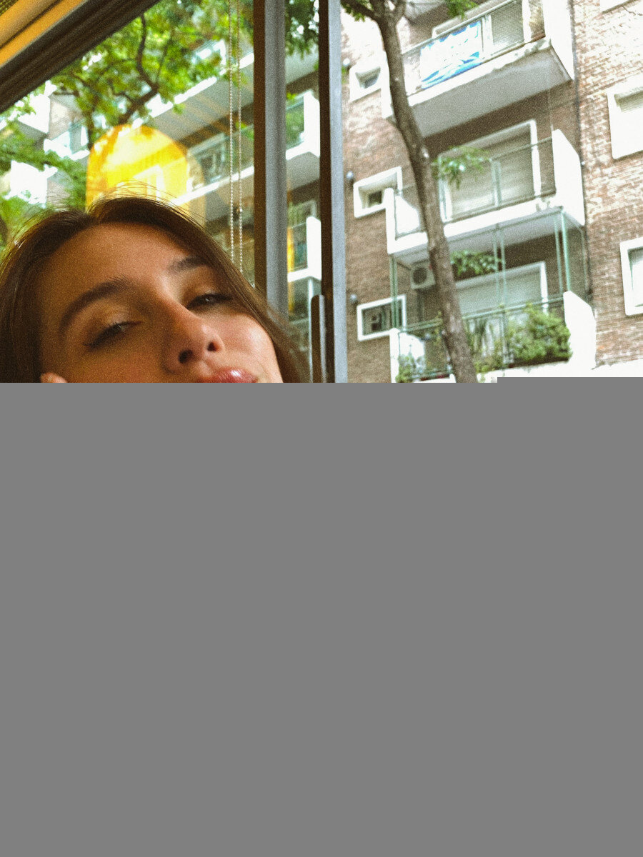 Maddilovely (@maddilovely), OnlyFans creator