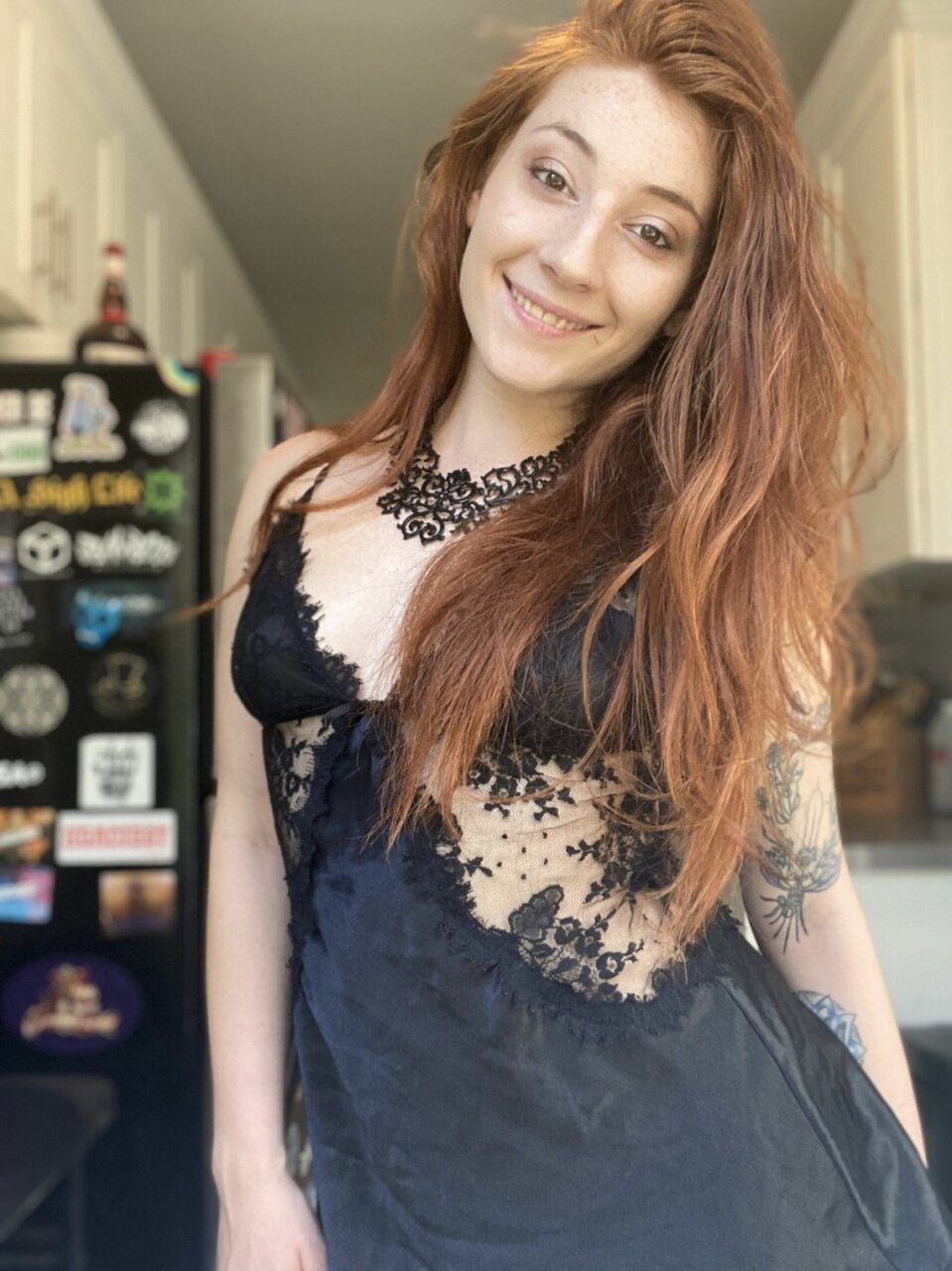 Maddiquintero (@maddiquintero), OnlyFans creator