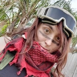 Maddi (@maddiryder), OnlyFans creator