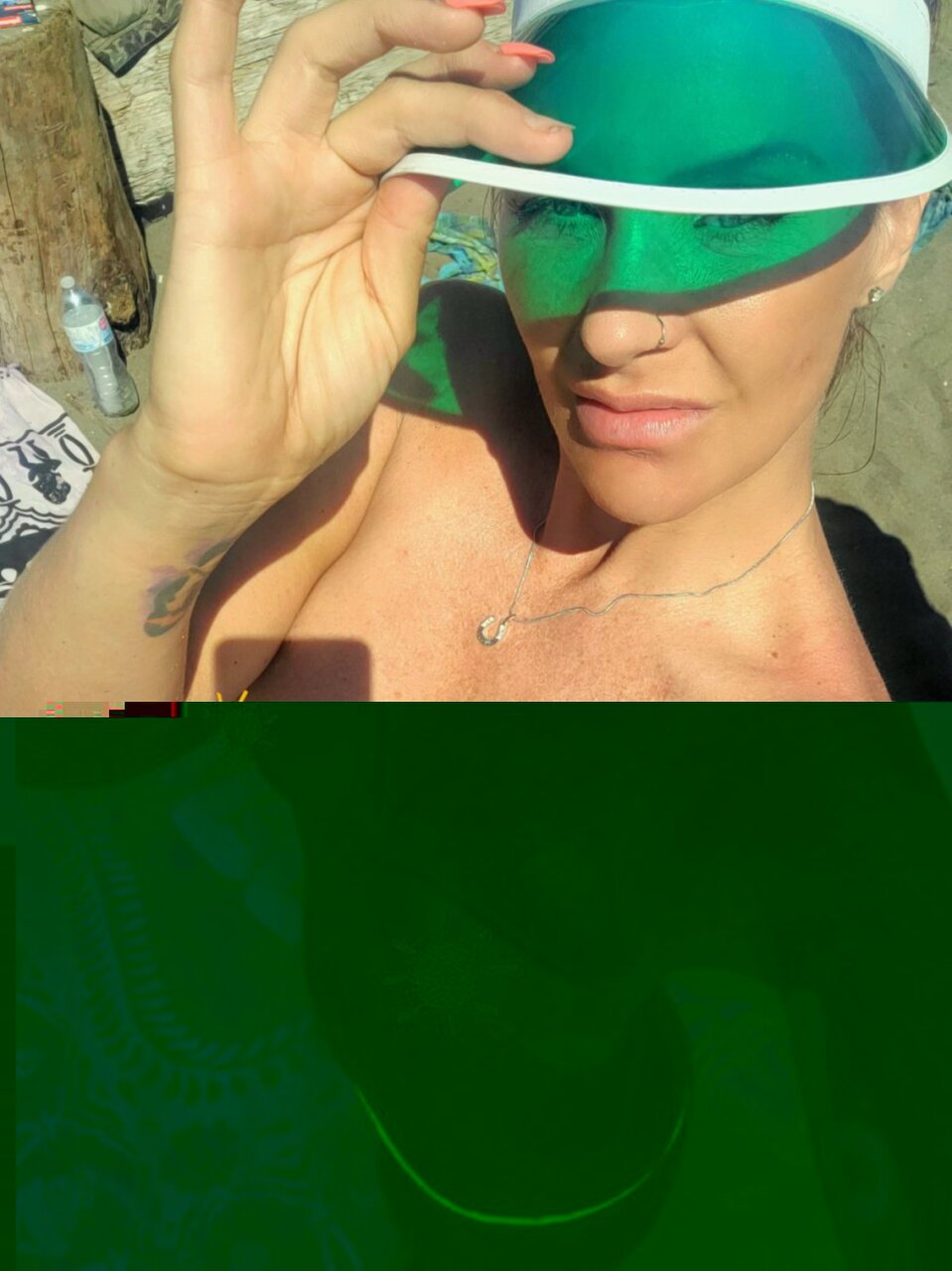 Maddisonashesvip (@maddisonashesvip), OnlyFans creator