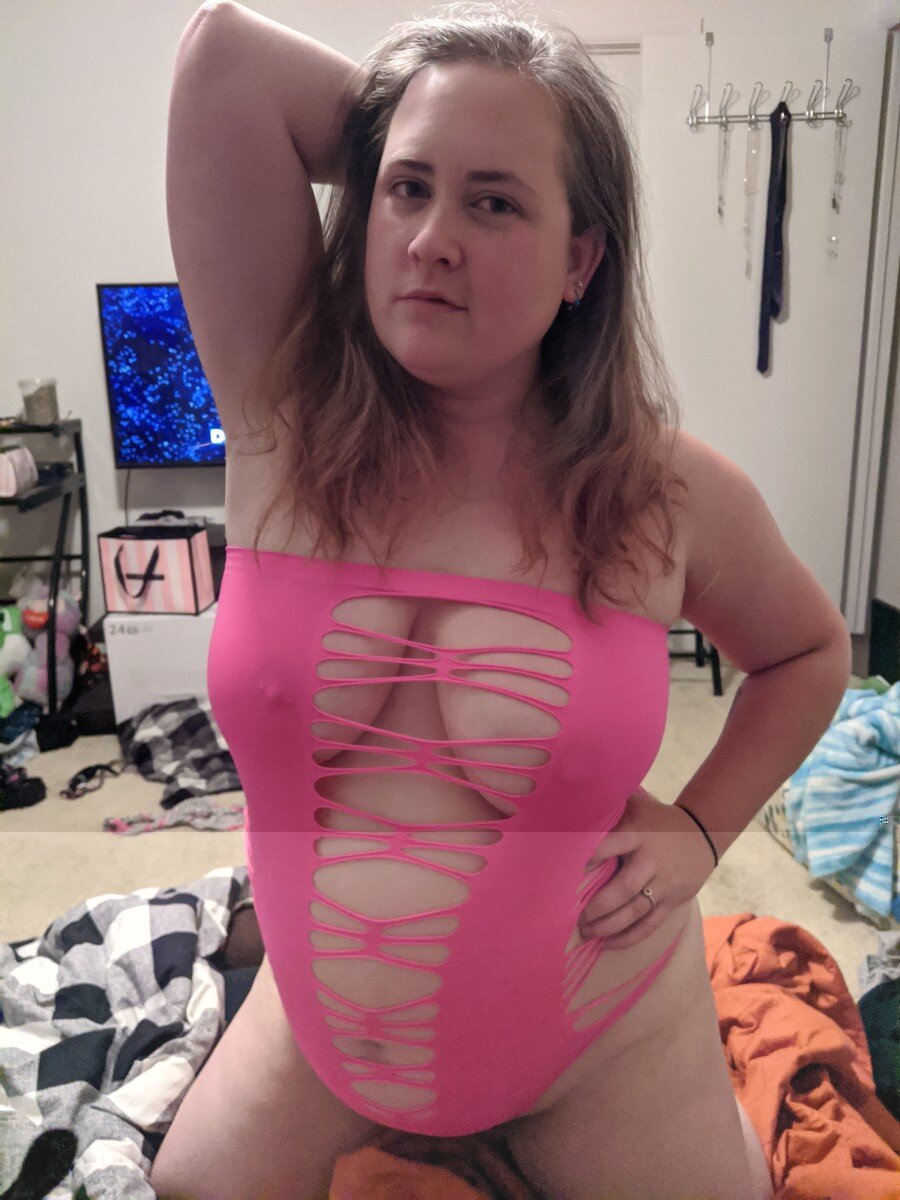 Maddisoncarverfree (@maddisoncarverfree), OnlyFans creator