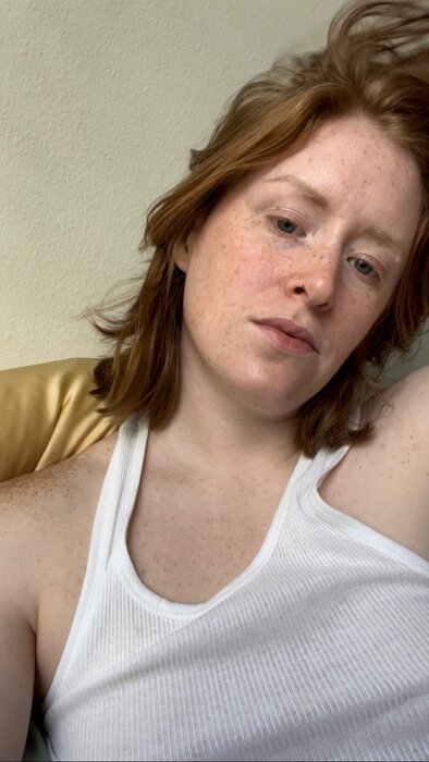 Maddmaxxx333 (@maddmaxxx333), OnlyFans creator