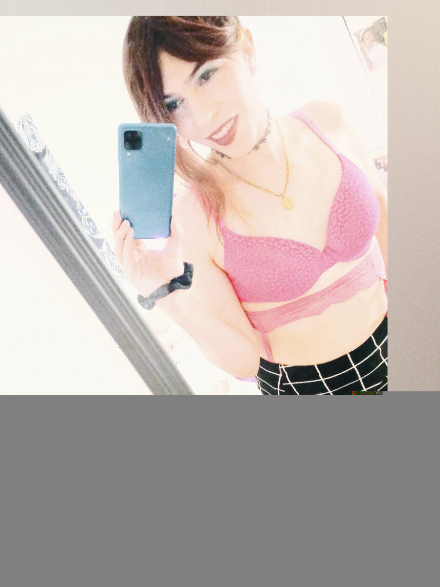 Maddyc80617898 (@maddyc80617898), OnlyFans creator