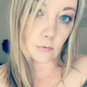 Maddygrey (@maddygrey), OnlyFans creator