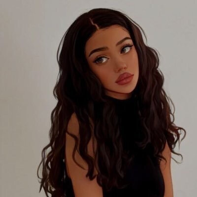 Maddyhugh (@maddyhugh), OnlyFans creator