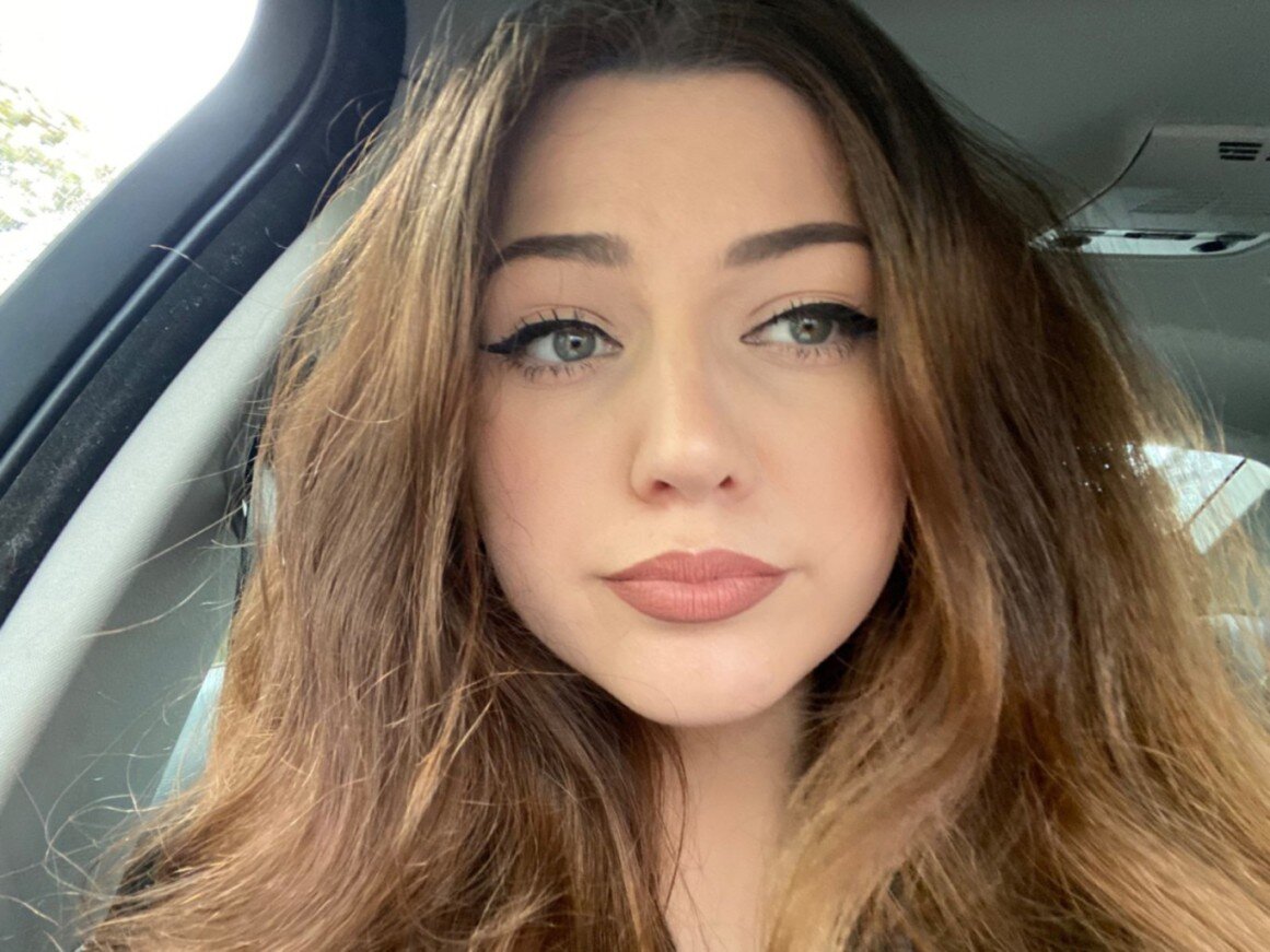 Maddymoxley (@maddymoxley), OnlyFans creator