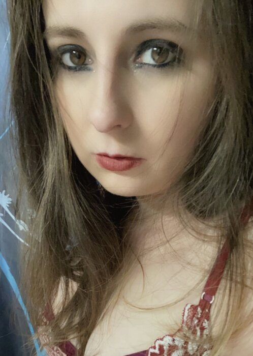 Maddynmich (@maddynmich), OnlyFans creator