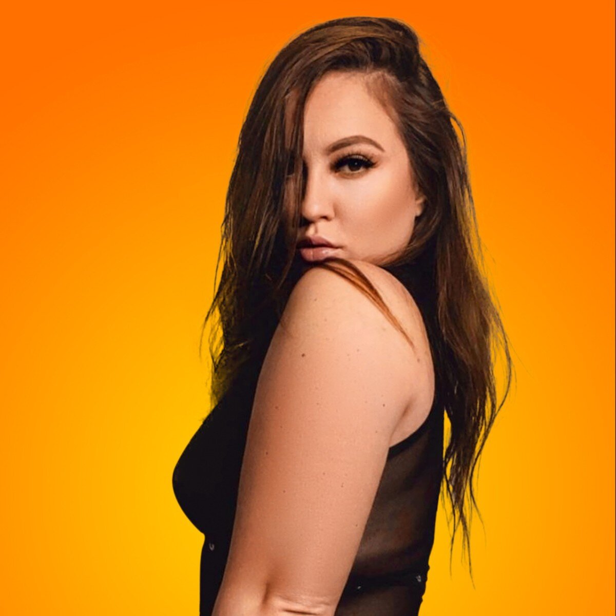 Maddyoreillyofficial (@maddyoreillyofficial), OnlyFans creator