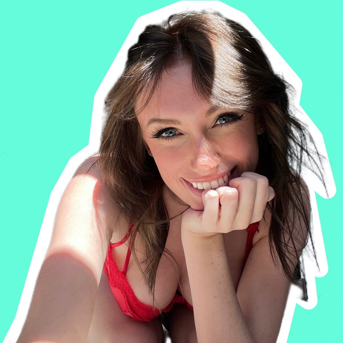 Maddyspremium (@maddyspremium), OnlyFans creator