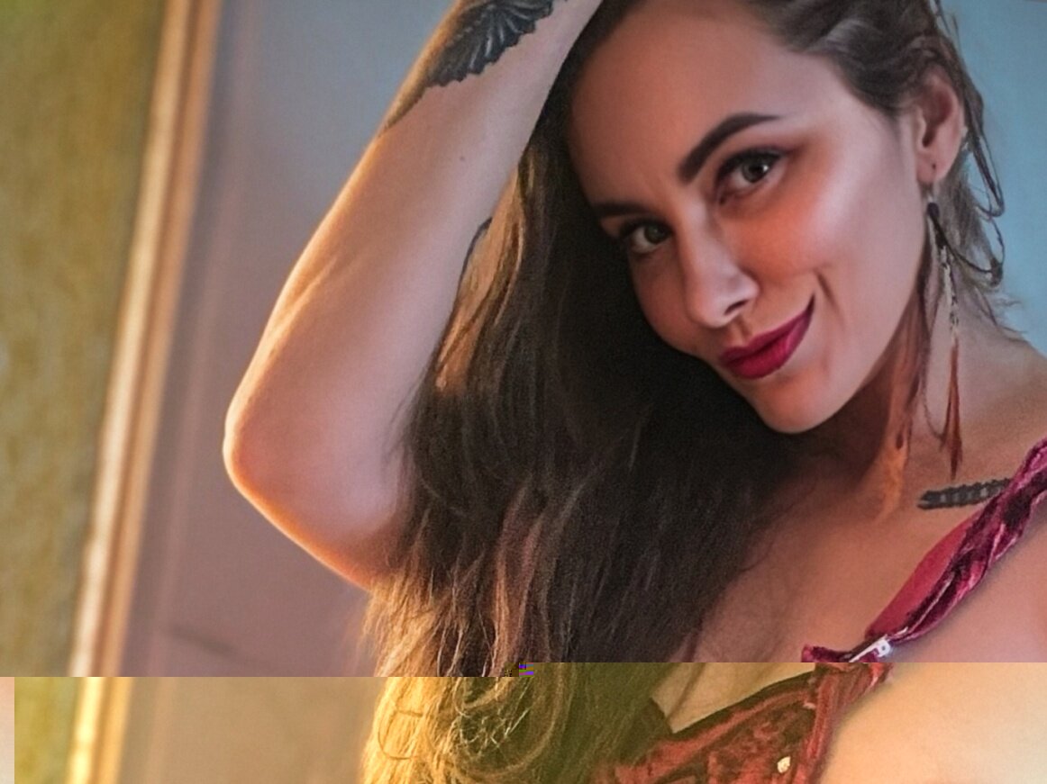 Madelinemarlowe (@madeline_marlowe), OnlyFans creator