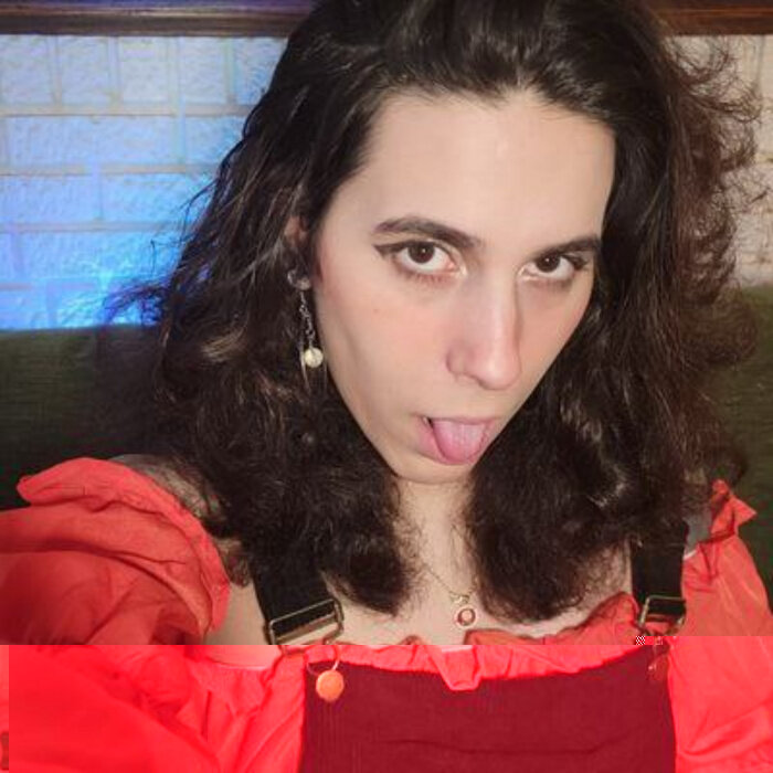 Madelynemery (@madelynemery), OnlyFans creator