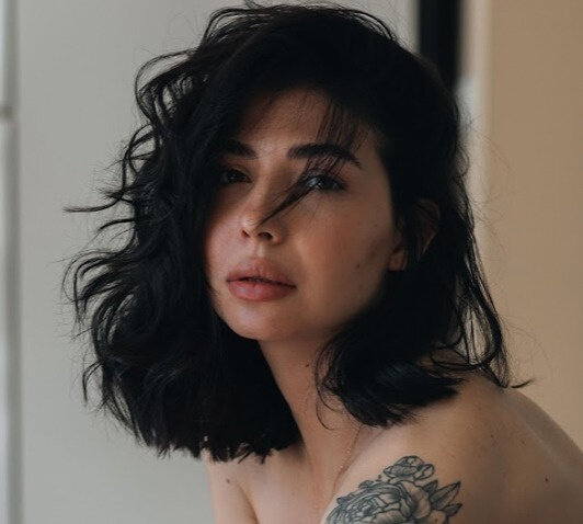 Madgirl6667 (@madgirl6667), OnlyFans creator