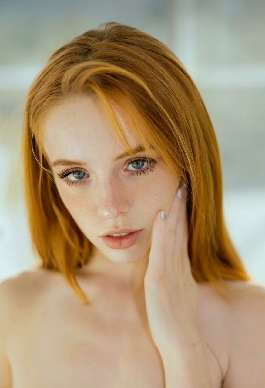 Madicollinsxo (@madicollinsxo), OnlyFans creator