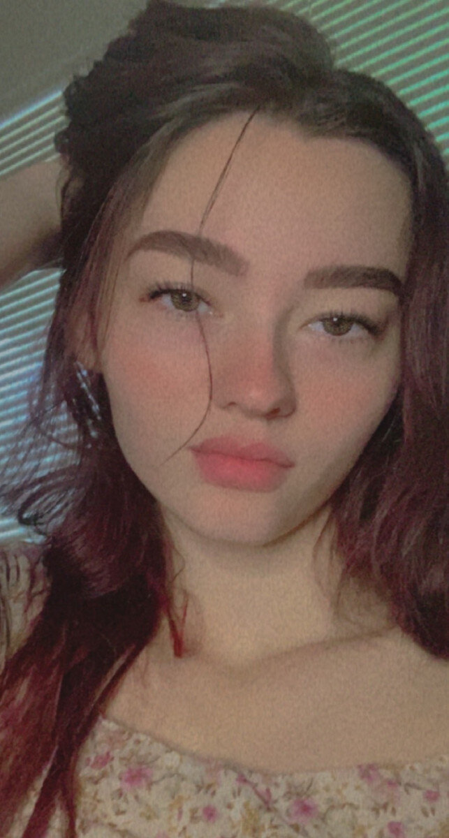 Madiebadie02 (@madiebadie02), OnlyFans creator