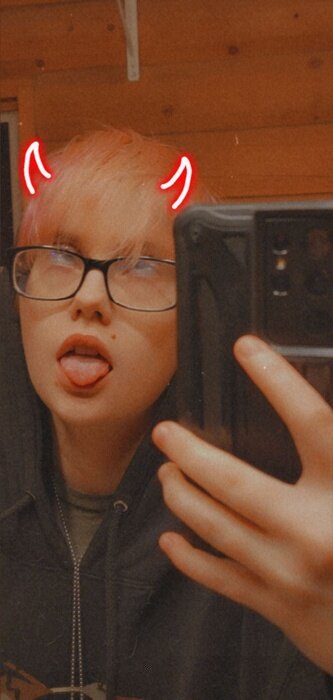 Madiixxoph