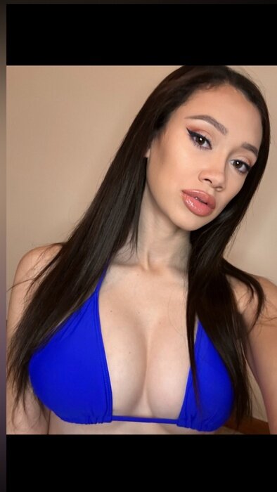 Madilainex (@madilainex), OnlyFans creator