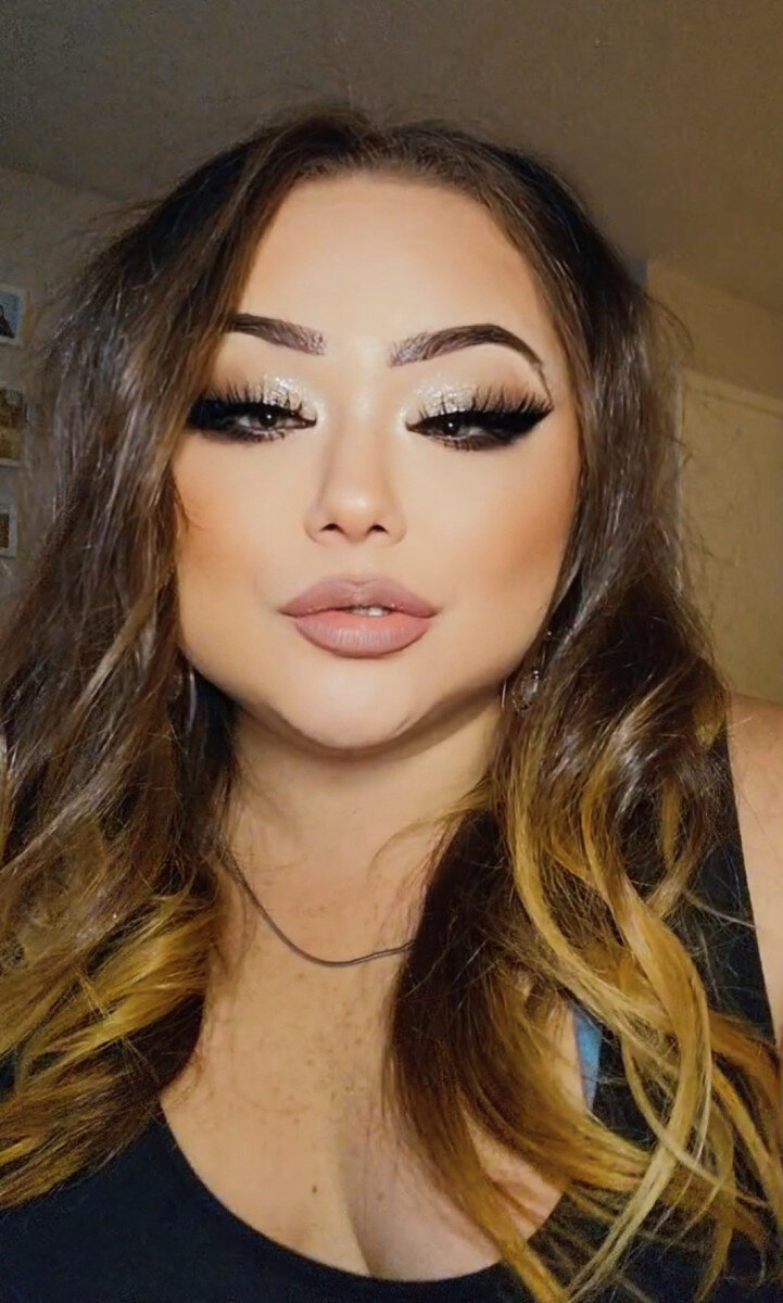 Madimariexxx (@madimariexxx), OnlyFans creator