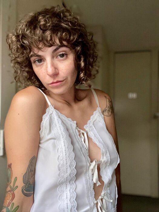 Madis0nmarilyn (@madis0nmarilyn), OnlyFans creator