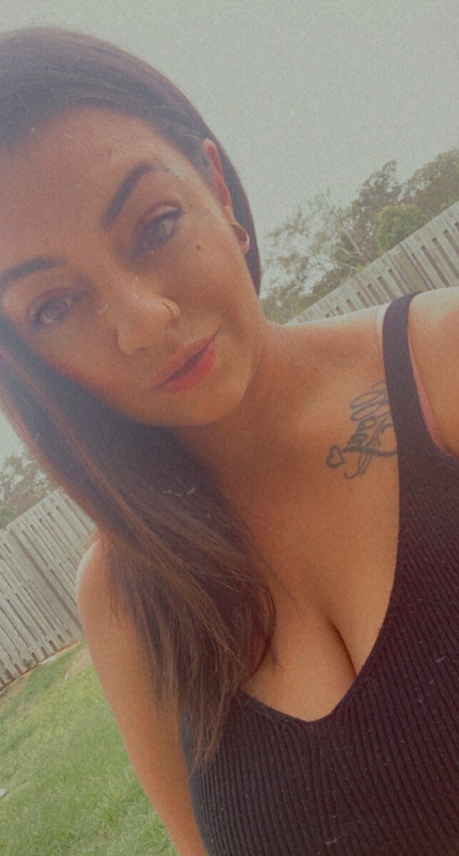 Madisonlouisefree (@madison-louisefree), OnlyFans creator