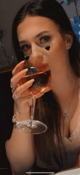 Madisonmay99 (@madison-may99), OnlyFans creator
