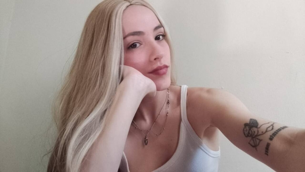 Madisonhall (@madison.hall), OnlyFans creator