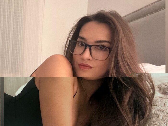 Madisonbeare (@madisonbeare), OnlyFans creator