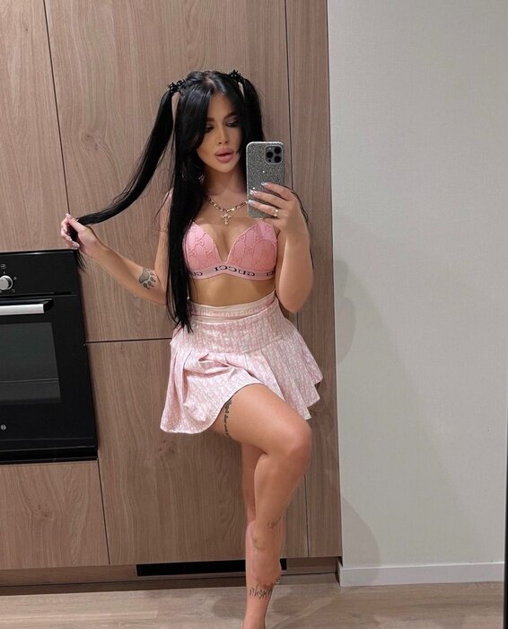 Madisonbroown (@madisonbroown), OnlyFans creator