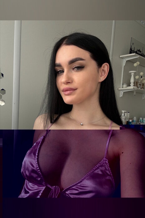 Madisonfoxxxvip (@madisonfoxxx_vip), OnlyFans creator