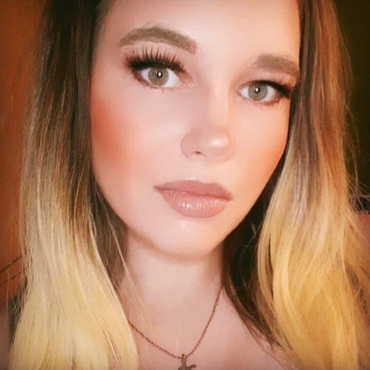 Madisonlynnphilly (@madisonlynnphilly), OnlyFans creator