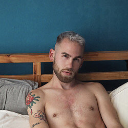 Madisonmack (@madisonmack), OnlyFans creator