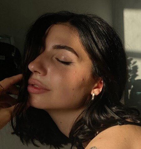 Madisonn4 (@madisonn4), OnlyFans creator