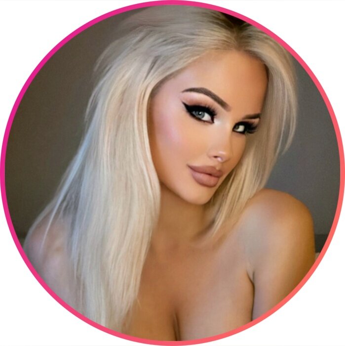 Madisonpresley (@madisonpresley), OnlyFans creator