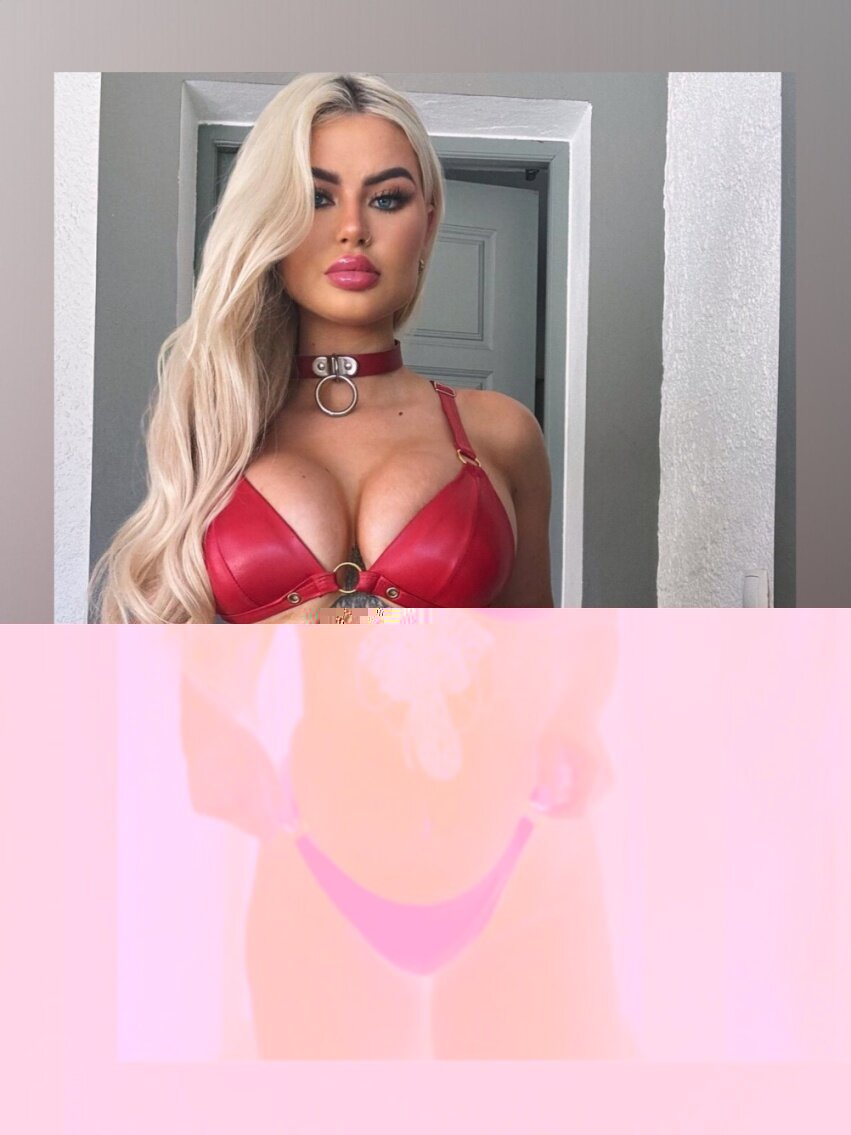 Madisonsmith111x (@madisonsmith111x), OnlyFans creator