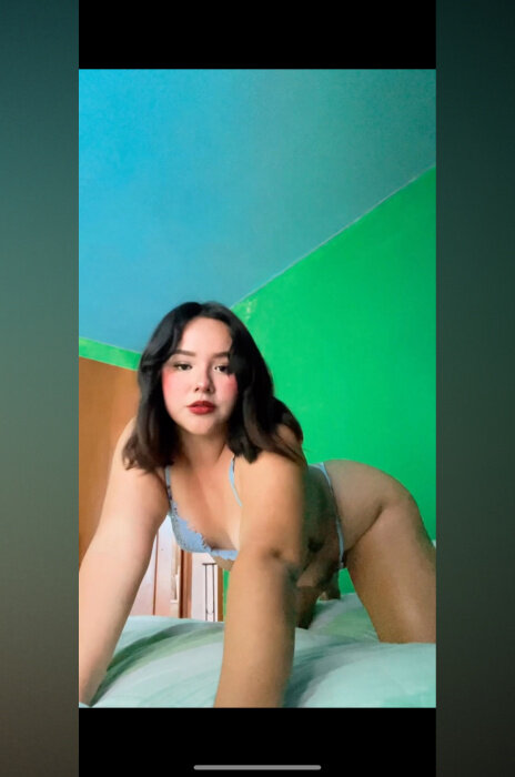 Madissonuwu01 (@madissonuwu01), OnlyFans creator