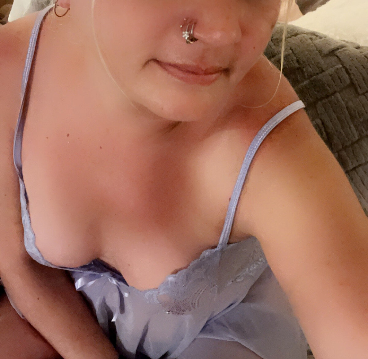 Madisynevans (@madisynevans), OnlyFans creator